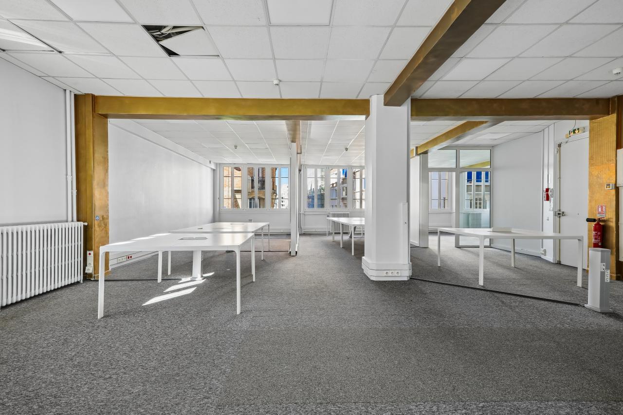 Location bureau Paris OLBUR2309438 14