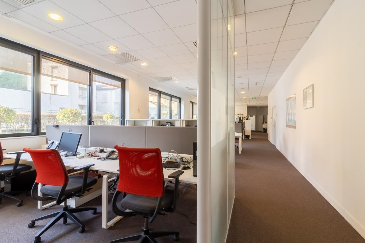 Location bureau Malakoff Hauts-de-Seine OLBUR2103555 8