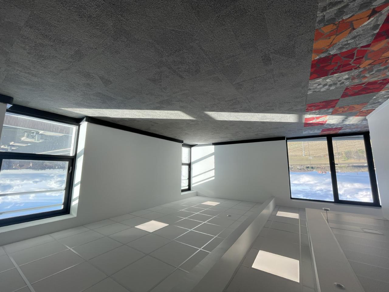 Vente bureau Lille Nord OVBUR2425278 9