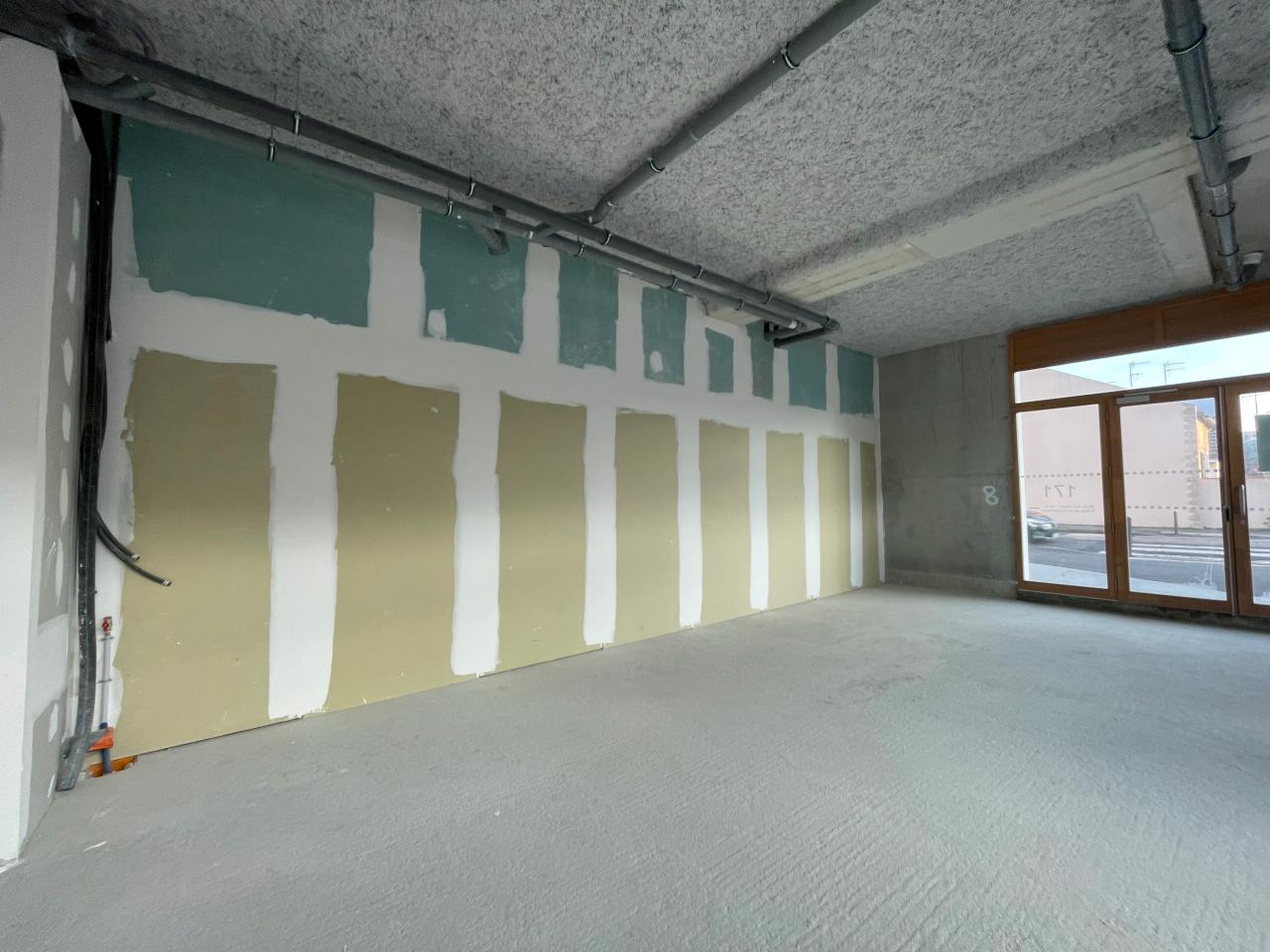 Location commerce Nantes Loire-Atlantique OLCOM2531149 3