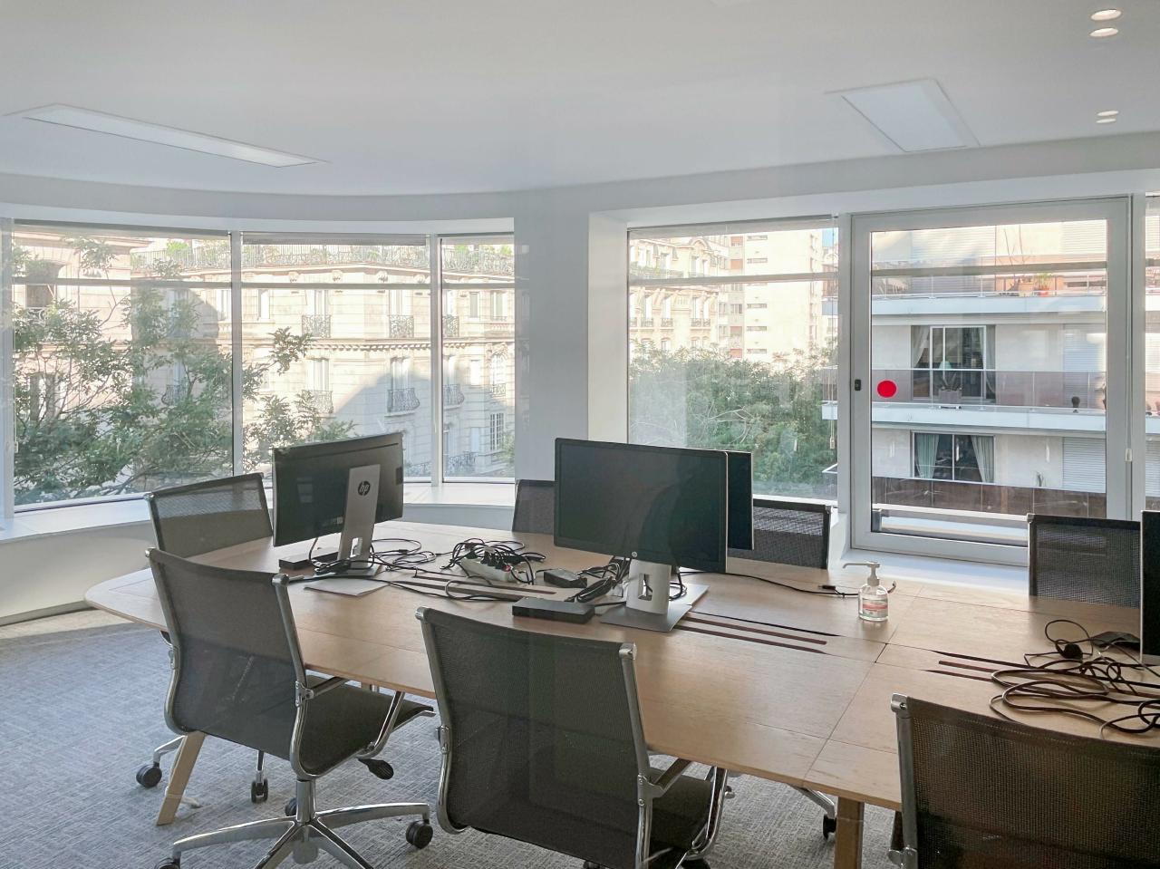 Location bureau Paris OLBUR2537462 17