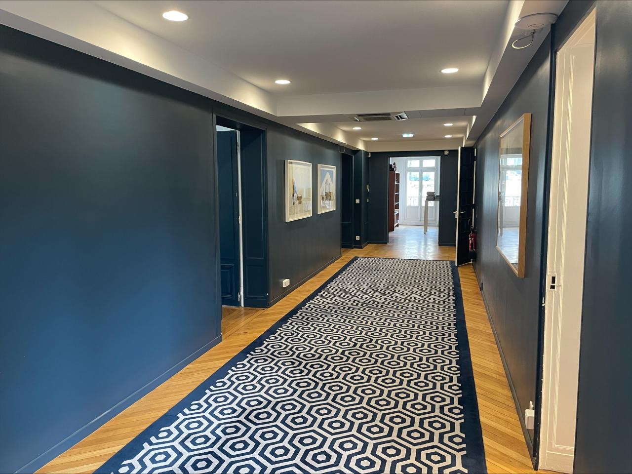 Location bureau Paris OLBUR2536273 12