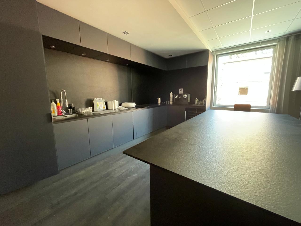 Vente bureau Lyon Rhône OVBUR2533134 8