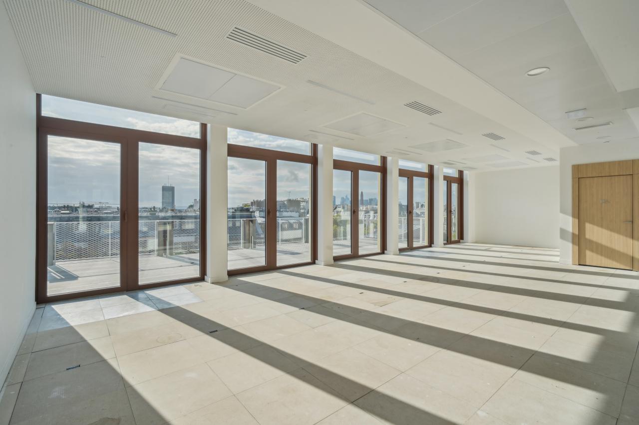 Location bureau Paris OLBUR2101136 14