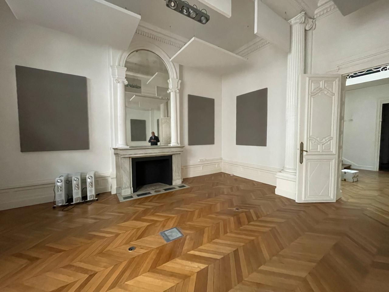 Location bureau Bordeaux Gironde OLBUR2426246 11