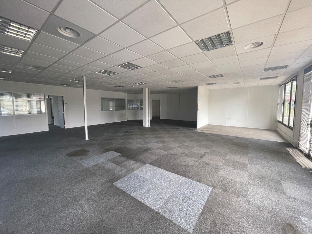 Location bureau Mérignac Gironde OLBUR2641832 9