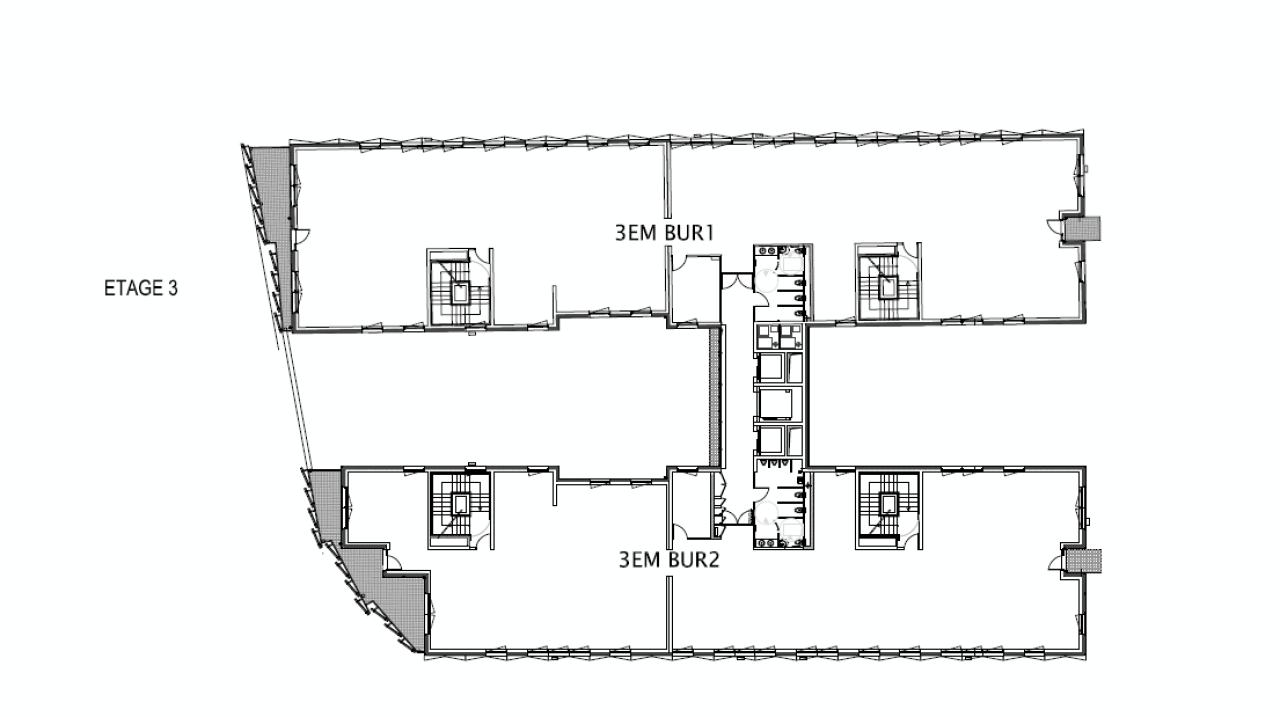 Location bureau Lyon Rhône OLBUR2112030 43