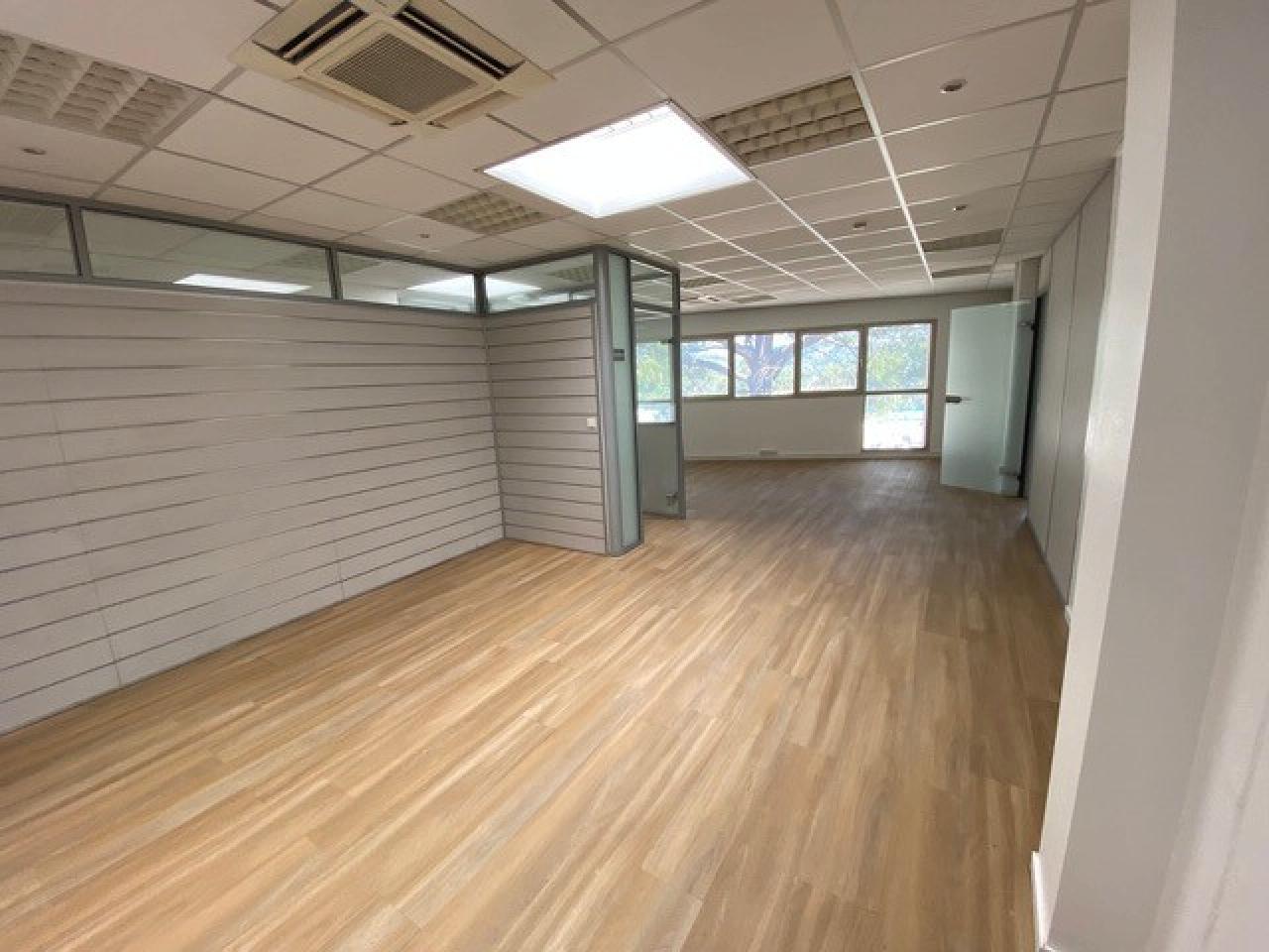 Vente bureau Le Cannet Alpes-Maritimes OVBUR2427653 9