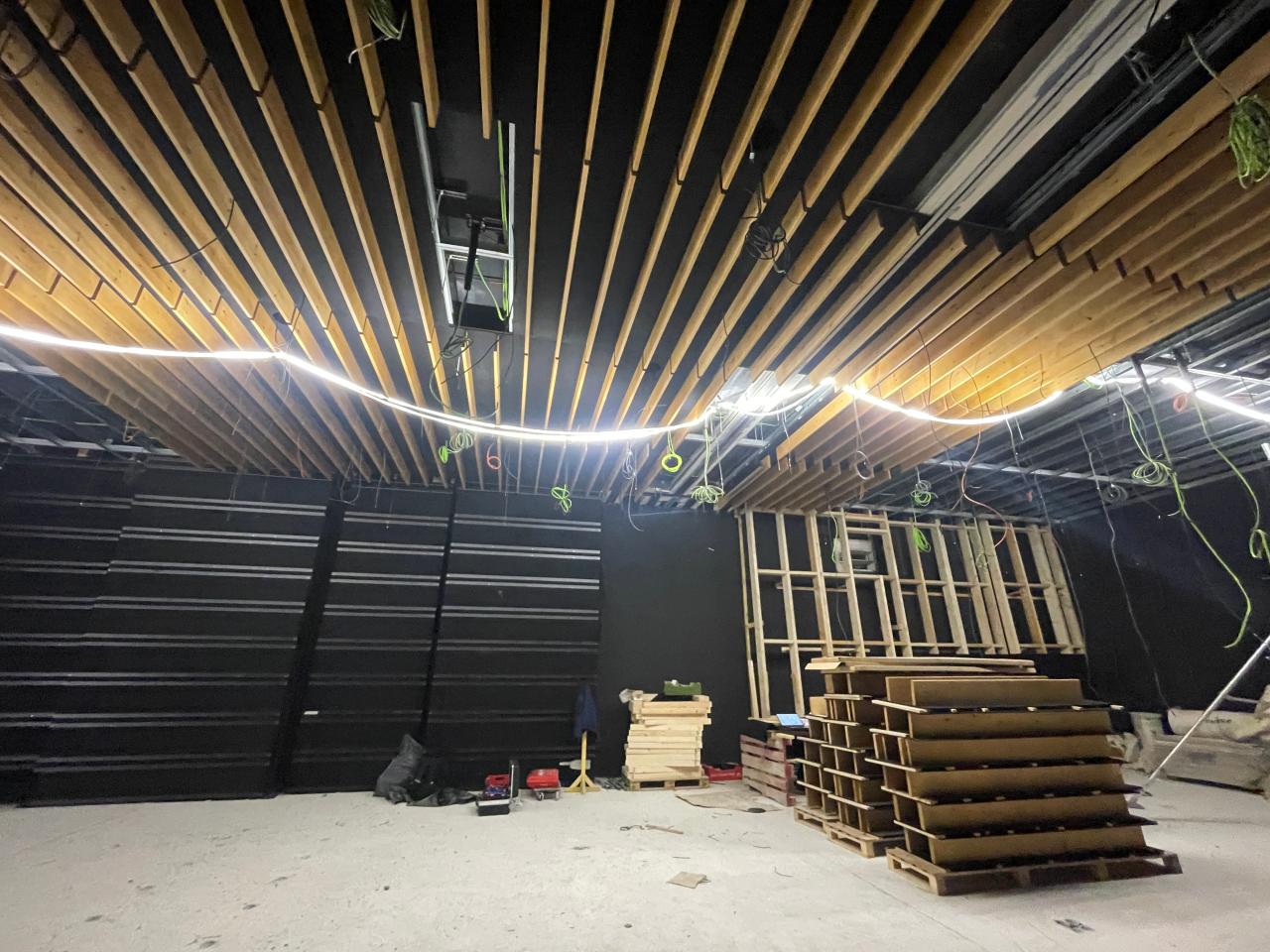 Location bureau Strasbourg Bas-Rhin OLBUR2427550 14