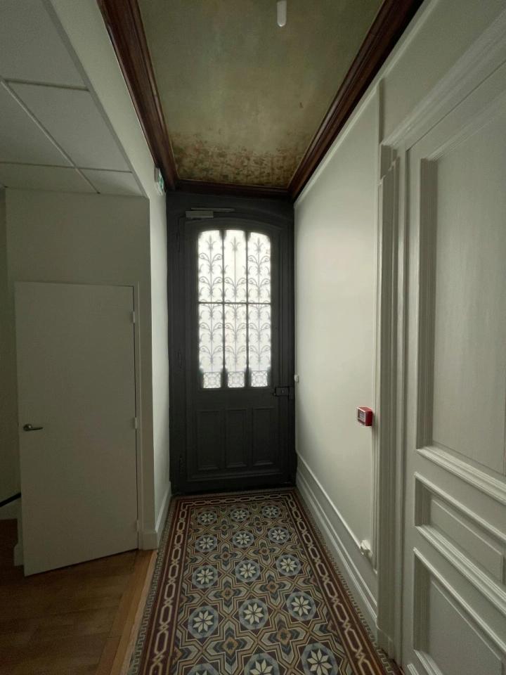 Location bureau Tours Indre-et-Loire OLBUR2310745 4