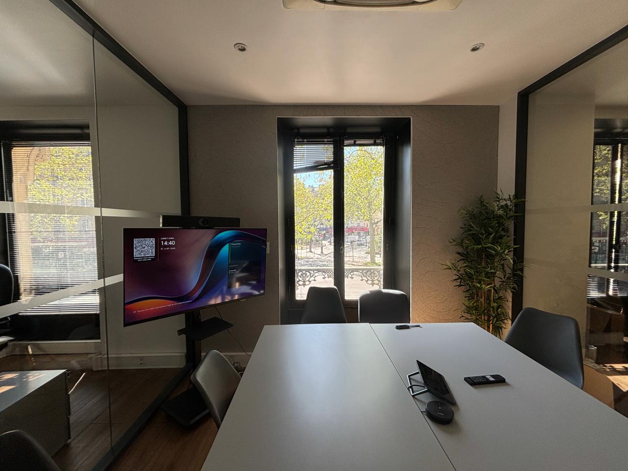 Location bureau Paris OLBUR2531490 5