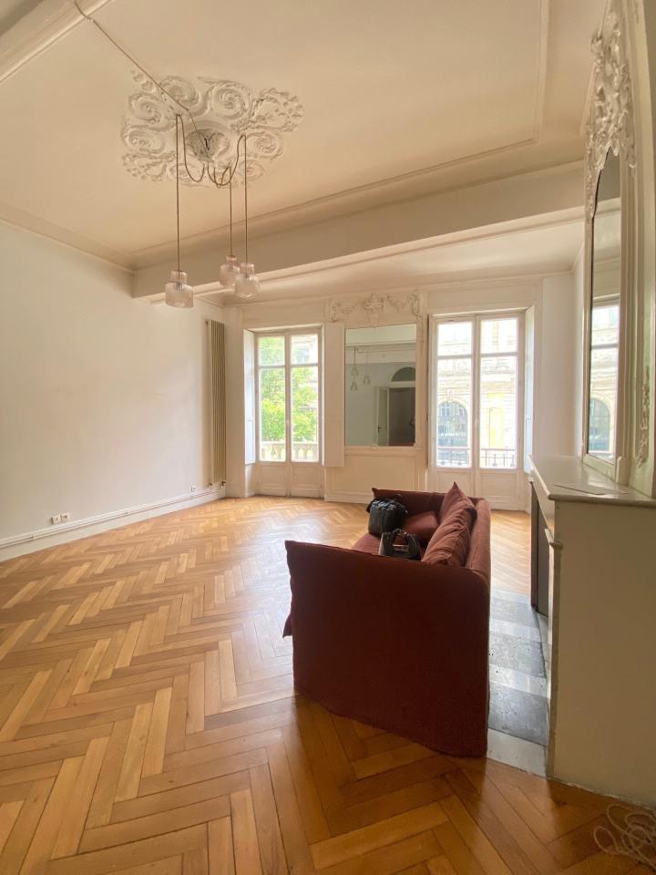 Location bureau Bordeaux Gironde OLBUR2532200 2