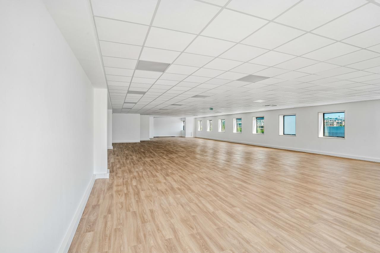 Vente bureau Rosny-sous-Bois Seine-Saint-Denis OVBUR2536176 10