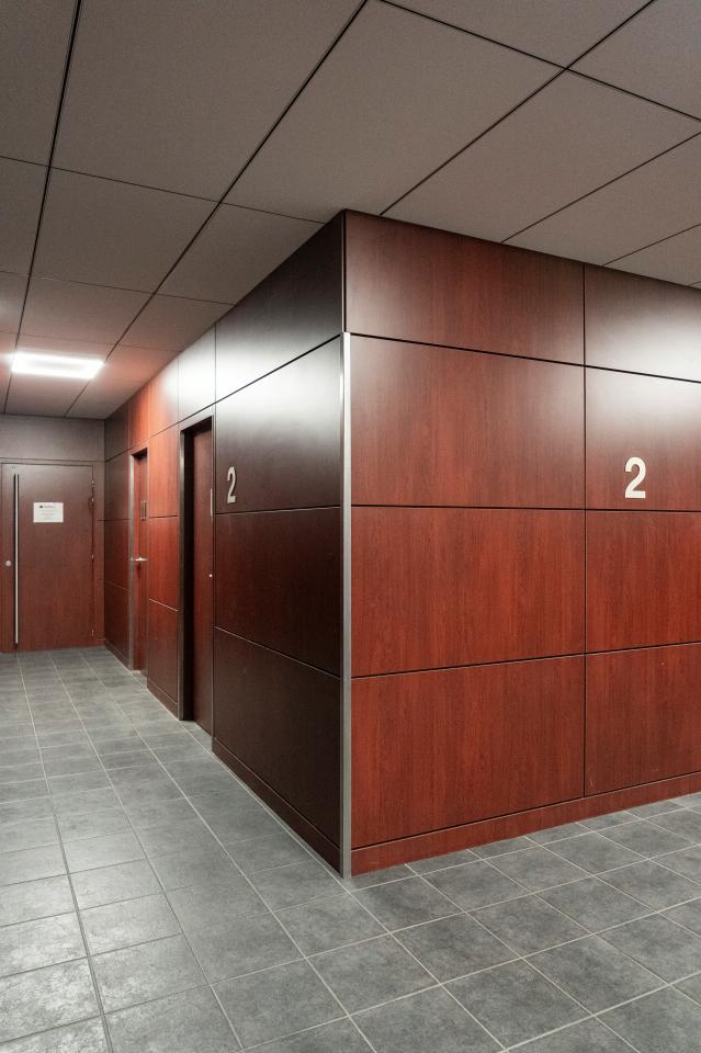 Location bureau Bordeaux Gironde OLBUR2532297 22