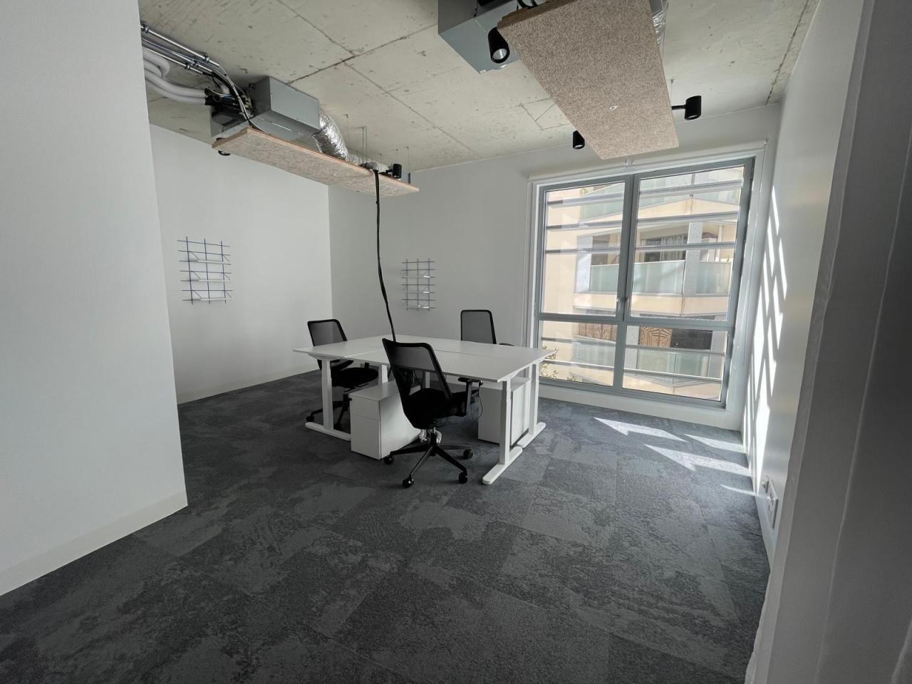 Location bureau Montpellier Hérault OLBUR2537024 30