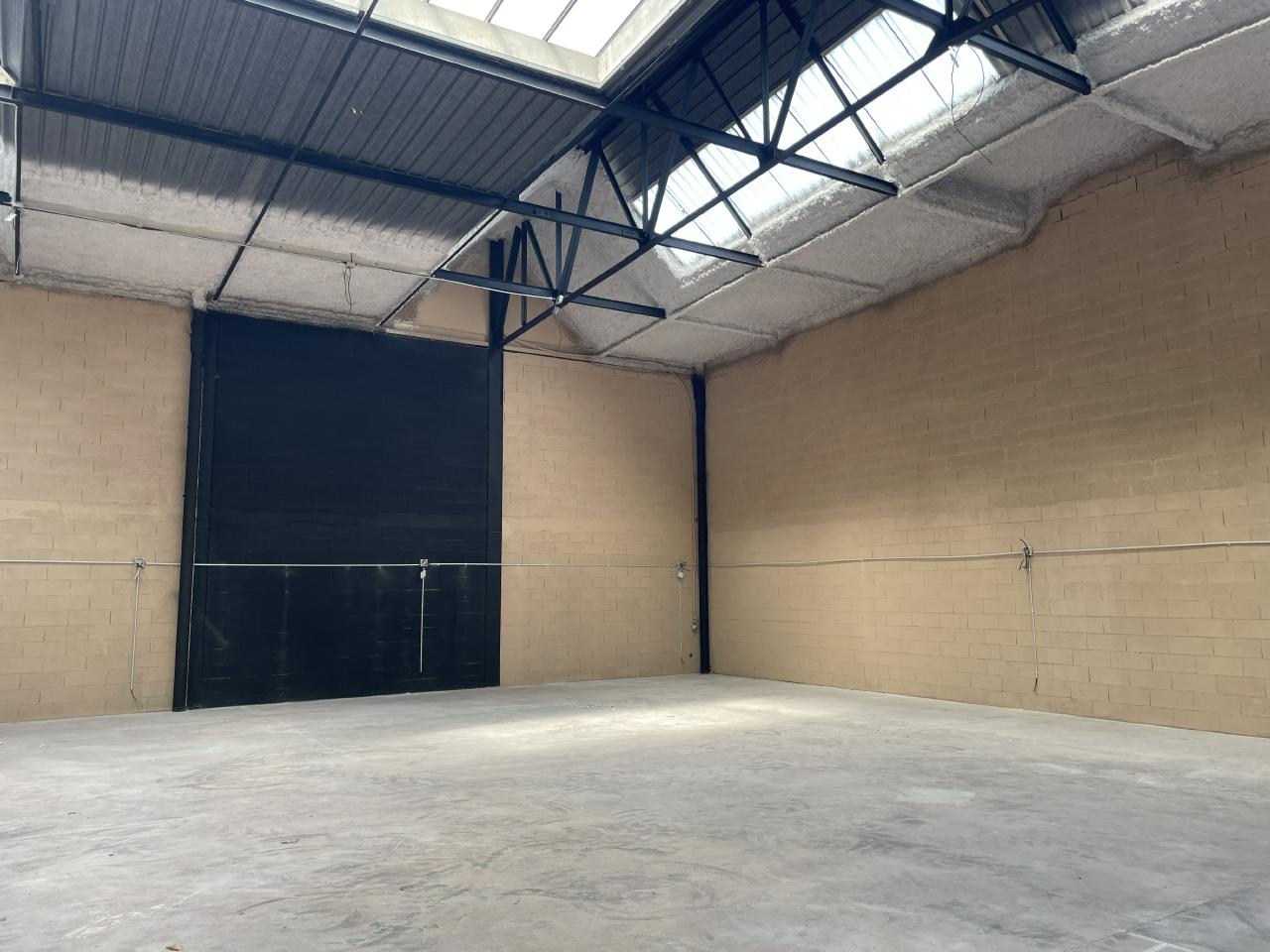 Location local d'activité Orléans Loiret OLACT2313690 2