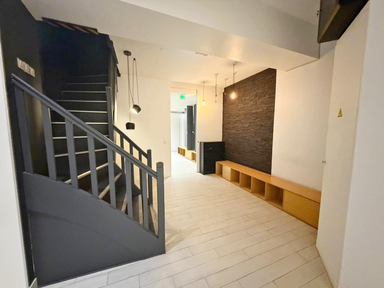 Vente bureau Paris OVBUR2535547 6