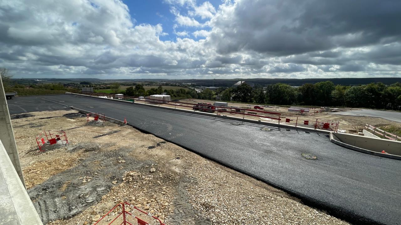 Vente local d'activité Ludres Meurthe-et-Moselle OVACT2311870 1