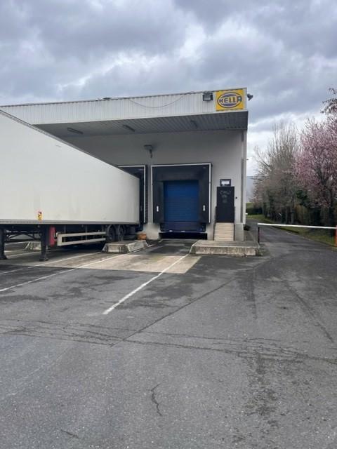 Location local d'activité Le Blanc-Mesnil Seine-Saint-Denis OLACT2309790 5