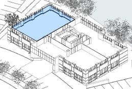 Location bureau Saint-Didier-au-Mont-d'Or Rhône OLBUR2313558 25