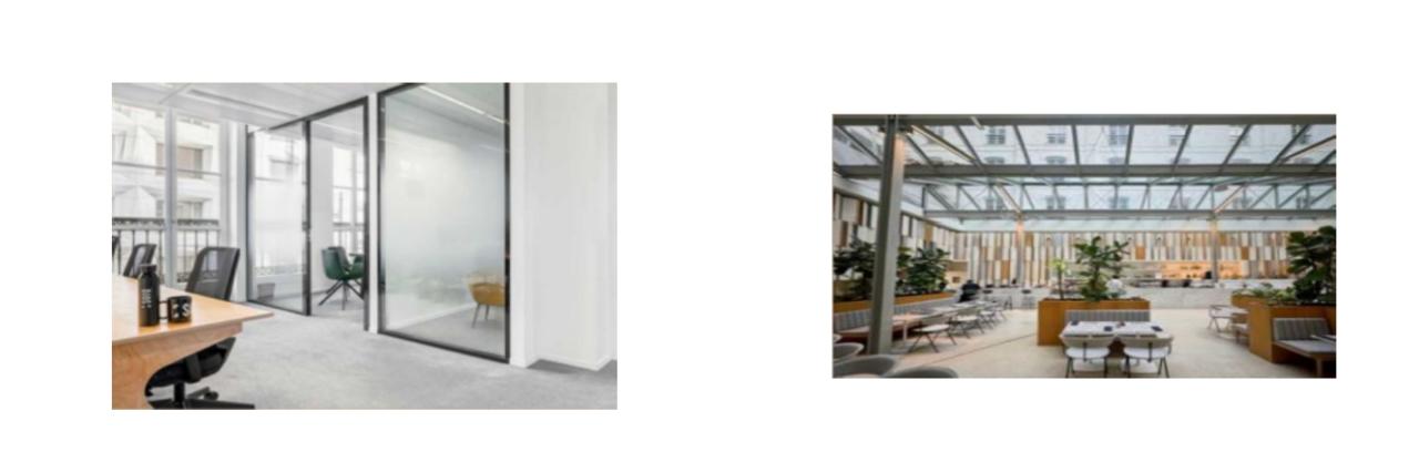 Location bureau Paris OLBUR2531501 5