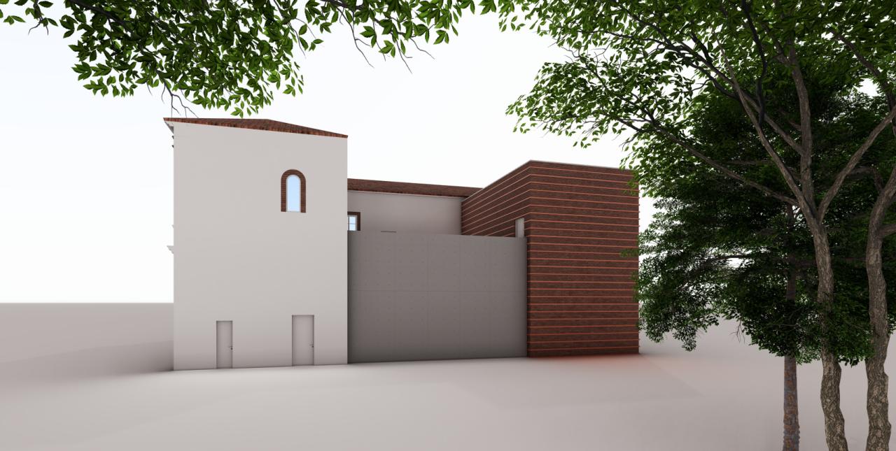 Location bureau Toulouse Haute-Garonne OLBUR2426887 9