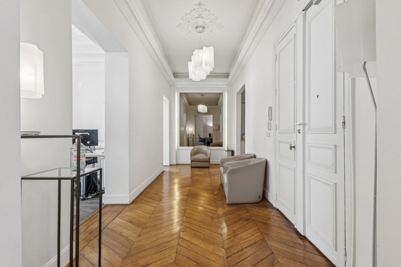 Location bureau Paris OLBUR2529596 7