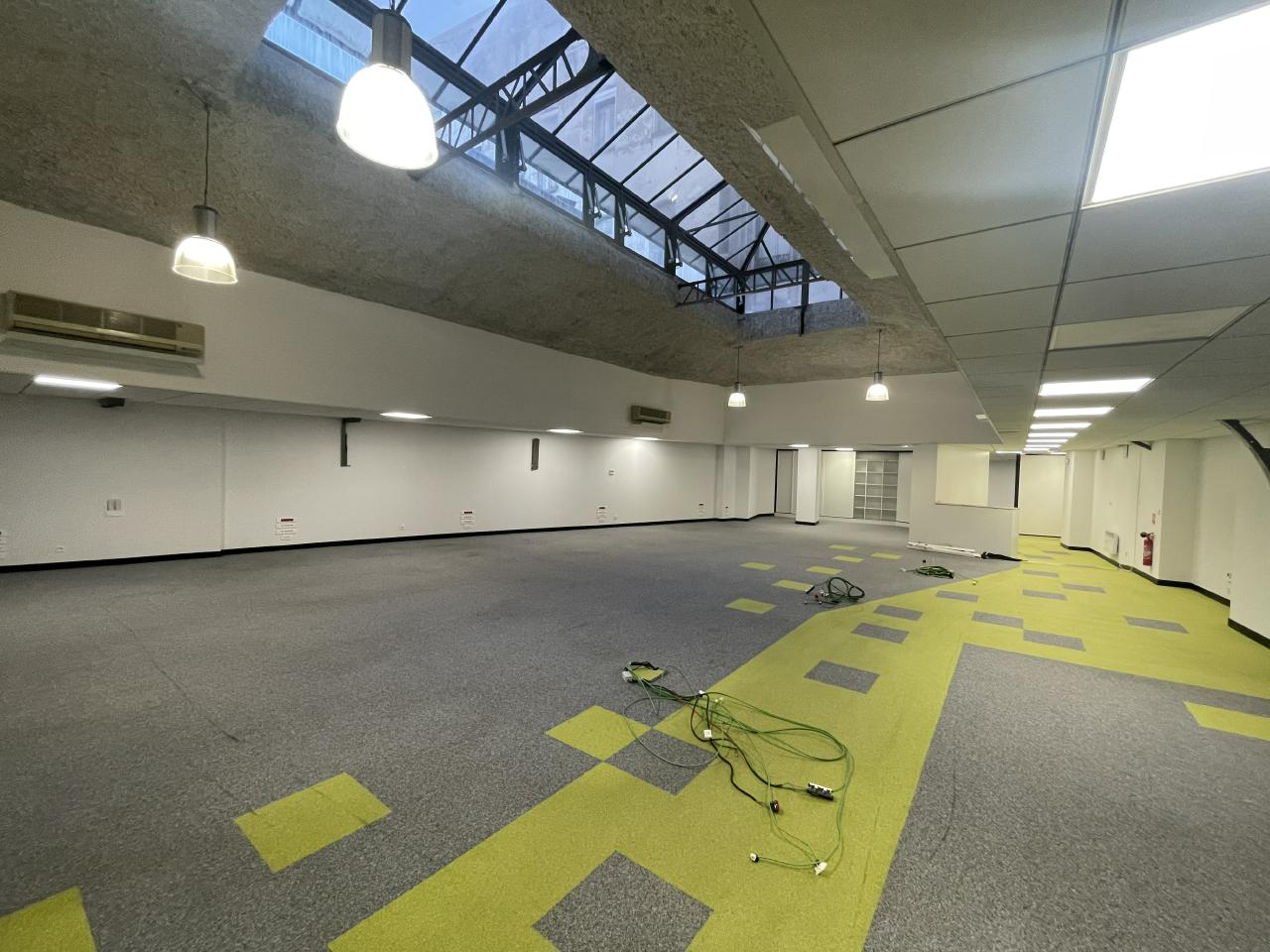 Location bureau Toulouse Haute-Garonne OLBUR2316074 7