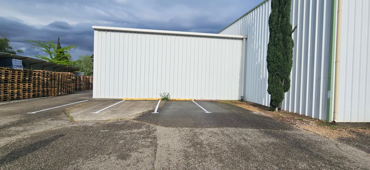 Location entrepôt Monteux Vaucluse OLLOG2532314 3