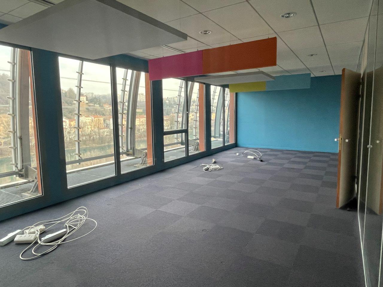 Location bureau Lyon Rhône OLBUR2309863 11