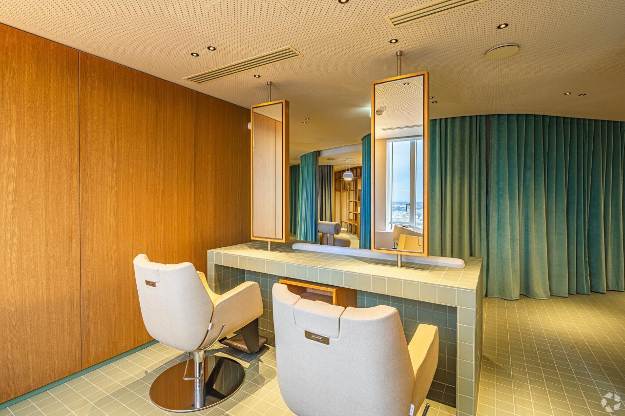 Location bureau Courbevoie Hauts-de-Seine OLBUR2202502 7