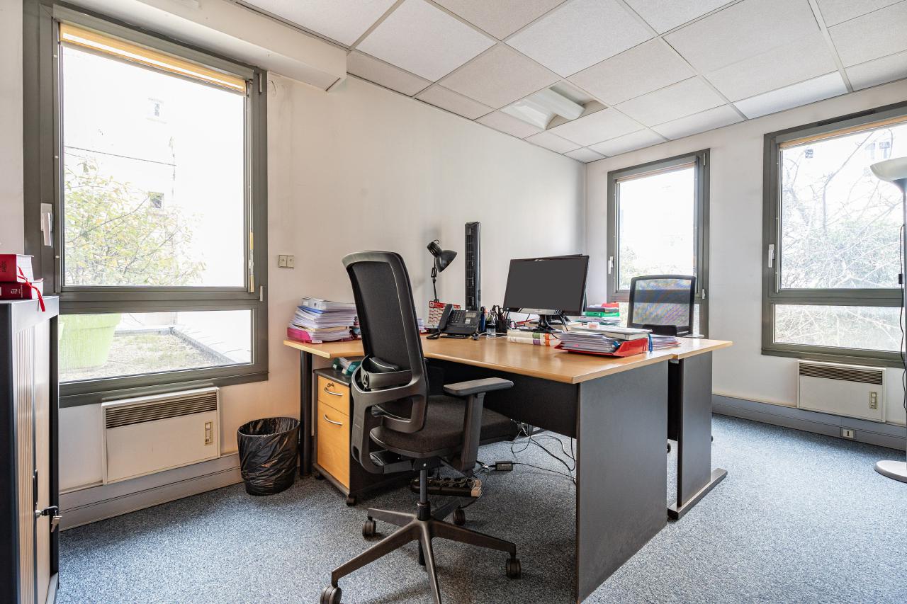 Location bureau Paris OLBUR2426714 3