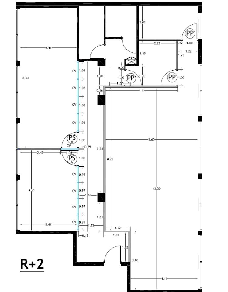 Vente local d'activité Saint-Cloud Hauts-de-Seine OVACT2536002 16