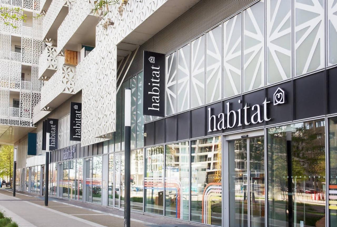 Location commerce Montpellier Hérault OLCOM2535189 5