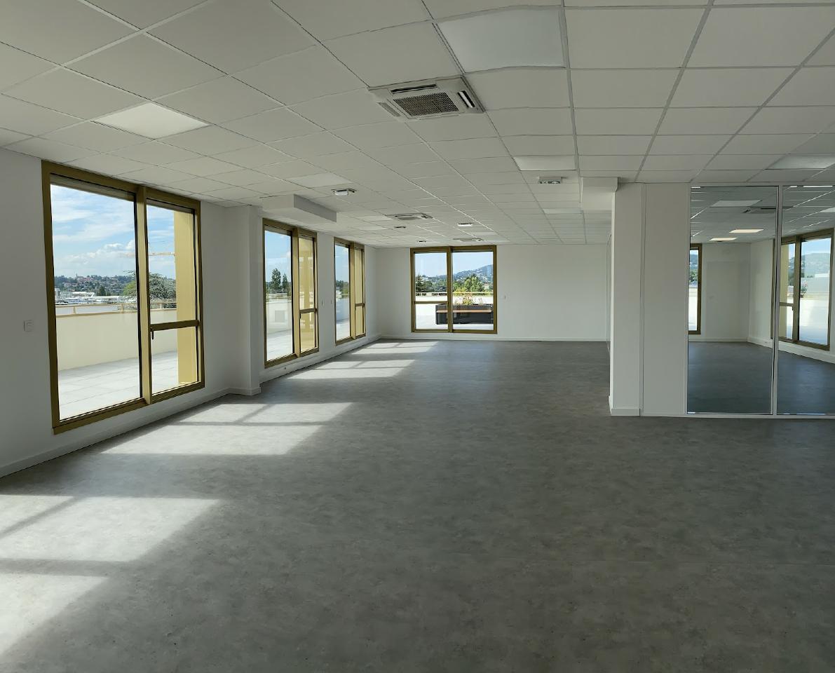 Location coworking Dardilly Rhône OLBUR2313498 13