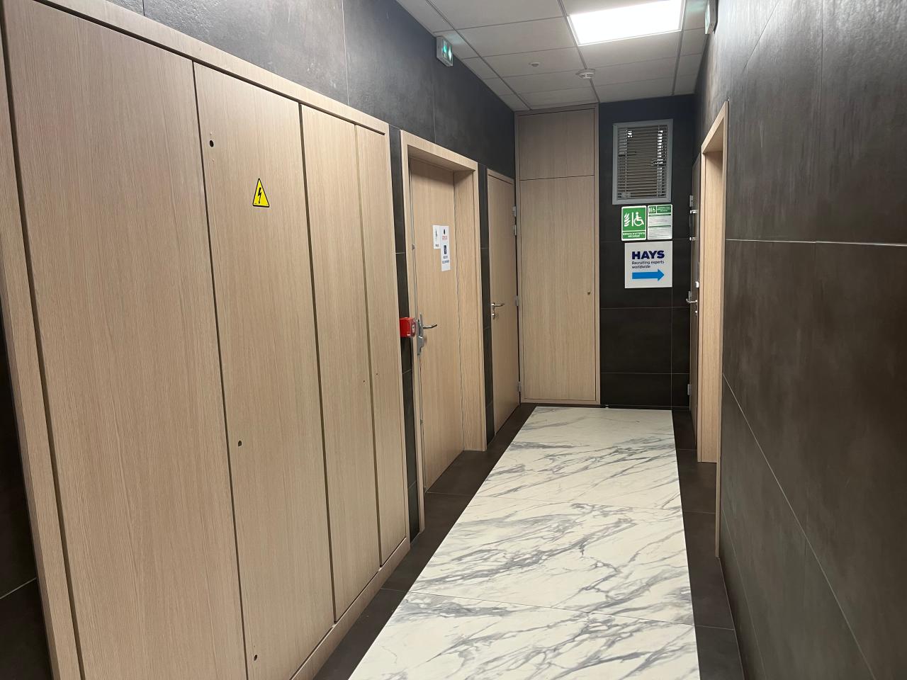 Location bureau Nancy Meurthe-et-Moselle OLBUR2111822 29