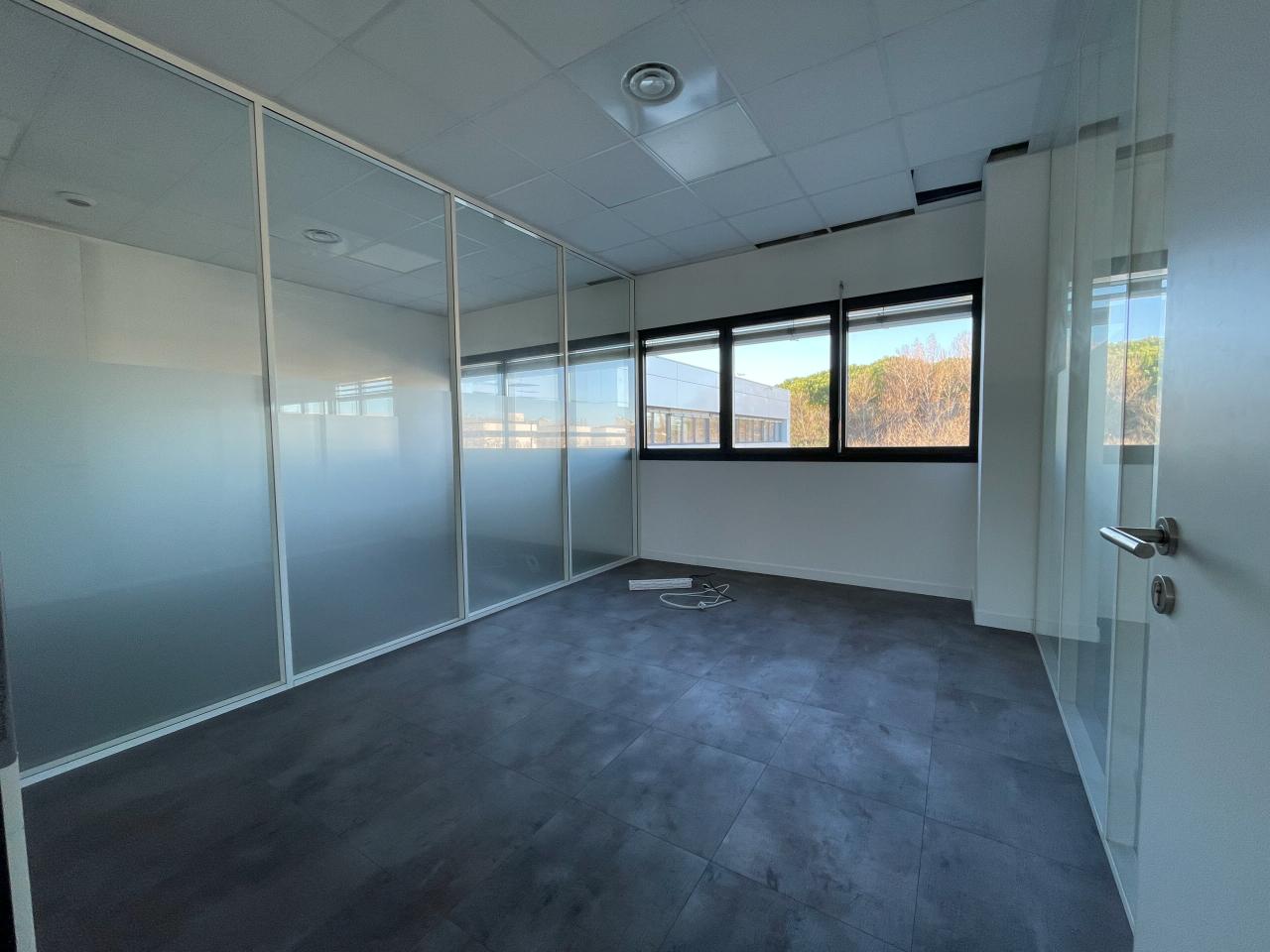 Location bureau Montpellier Hérault OLBUR2428293 22