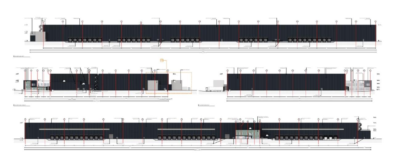 Location entrepôt classe a Goin Moselle OLLOG2202349 3