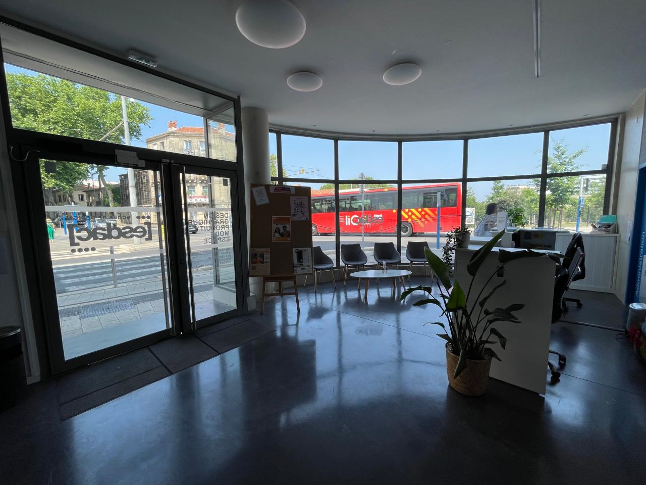 Location commerce Montpellier Hérault OLCOM2532765 21