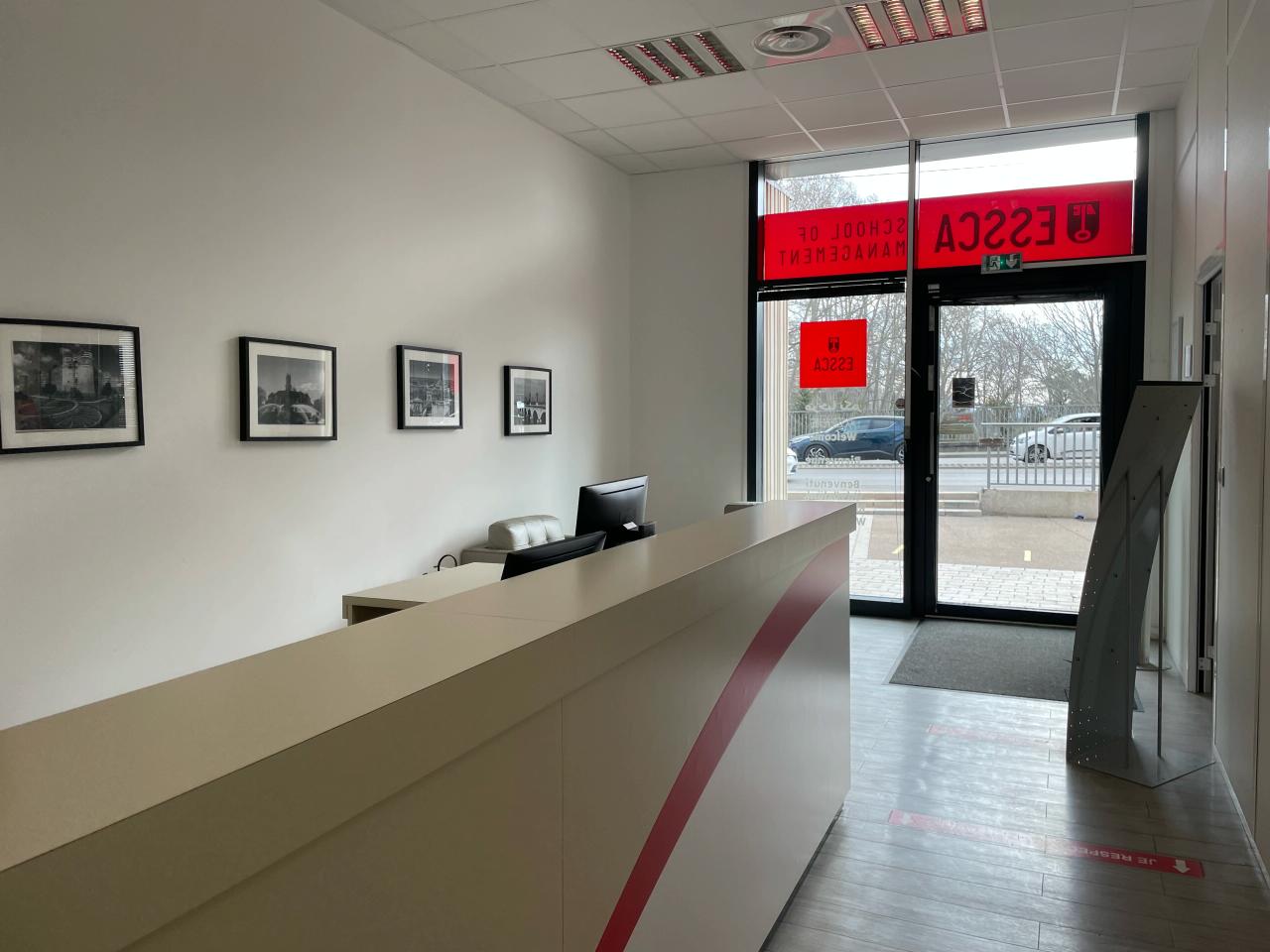 Location bureau Aix-en-Provence Bouches-du-Rhône OLBUR2529995 27