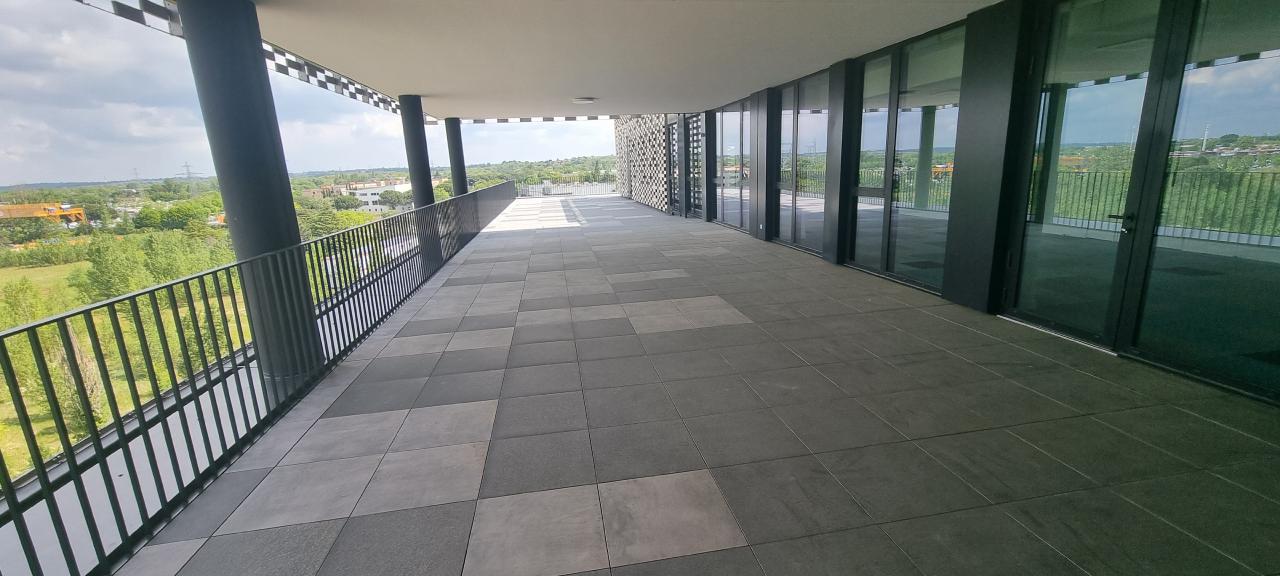 Location bureau Labège Haute-Garonne OLBUR2421042 9