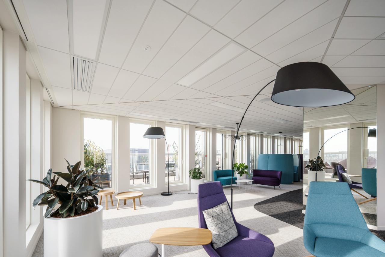 Location bureau Bagneux Hauts-de-Seine OLBUR2100344 23