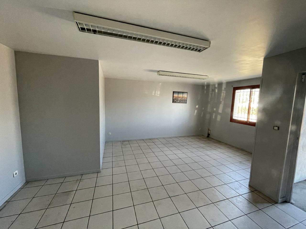 Location local d'activité Meyzieu Rhône OLACT2108902 12