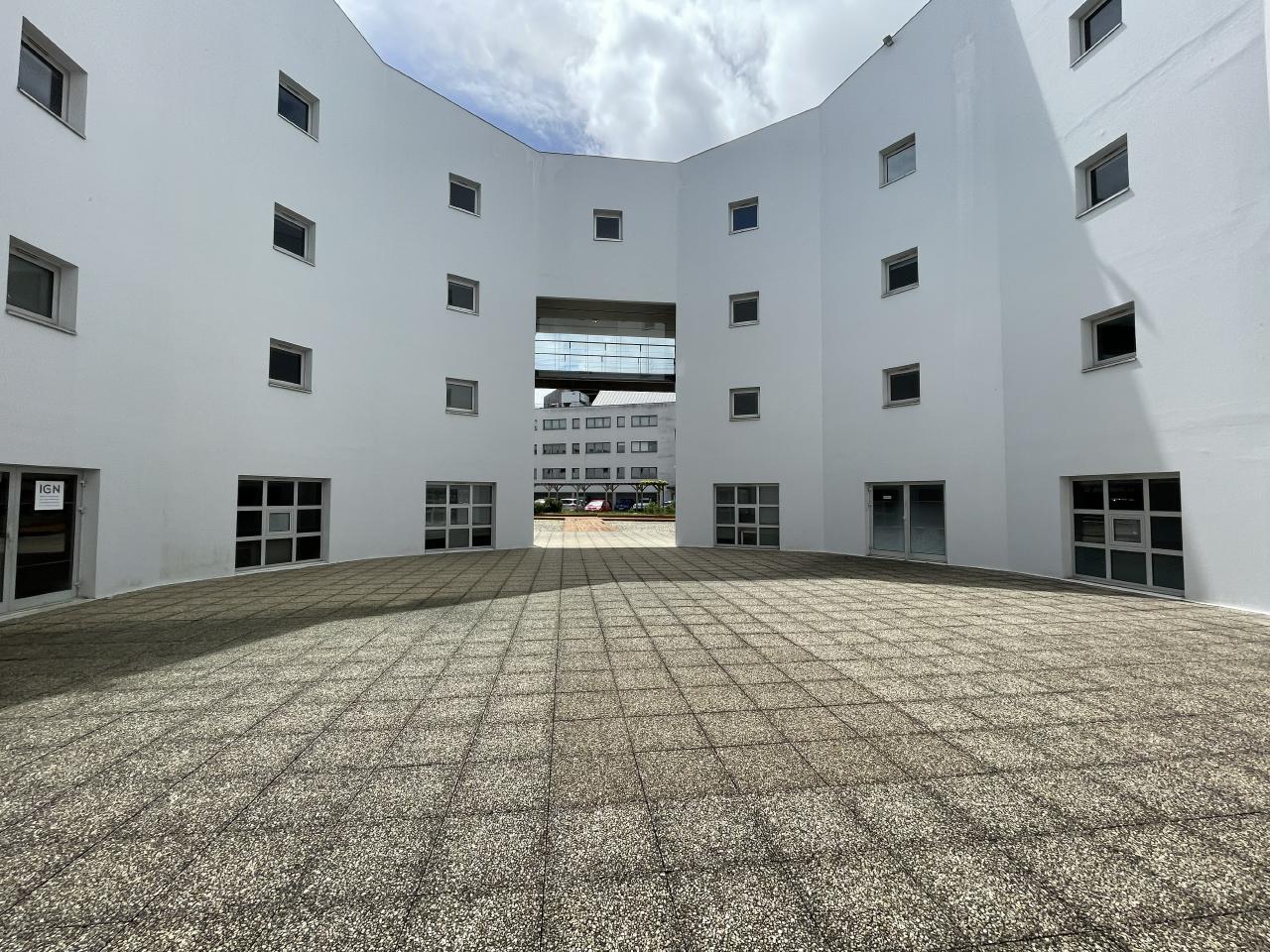 Vente bureau Nantes Loire-Atlantique OVBUR2529557 16