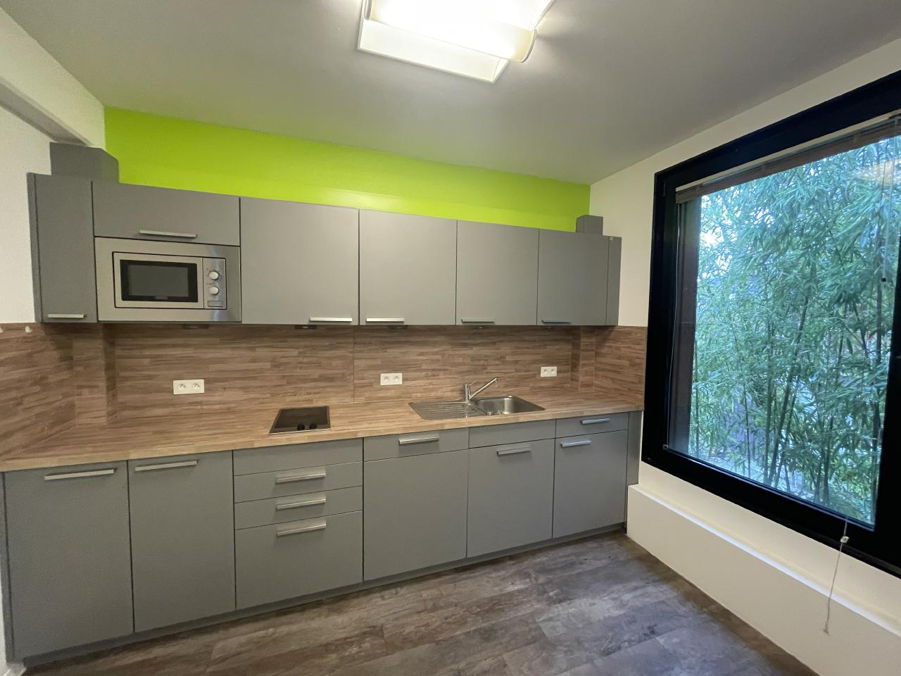 Vente bureau Strasbourg Bas-Rhin OVBUR2110871 23