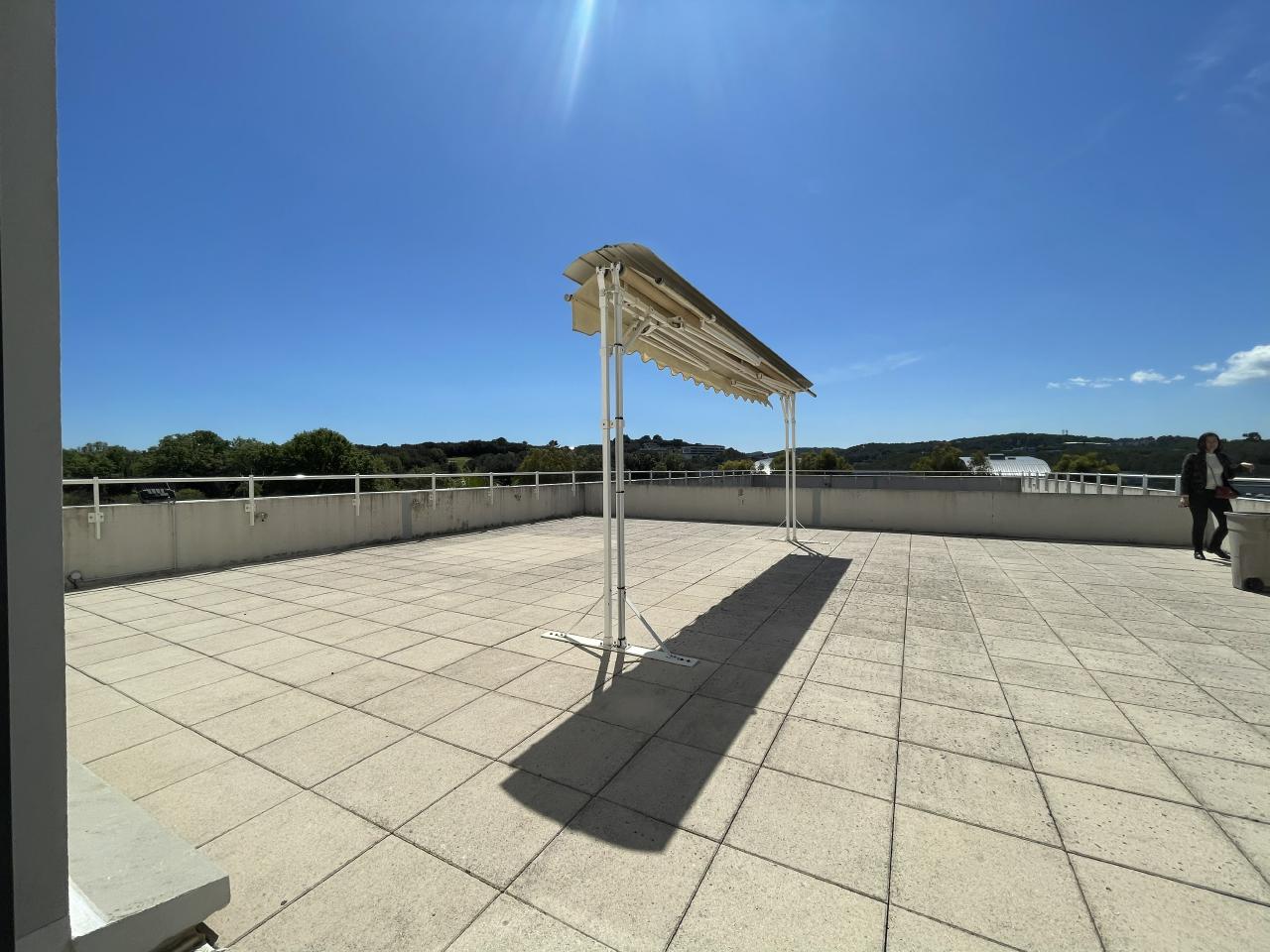 Location bureau Biot Alpes-Maritimes OLBUR2114897 12