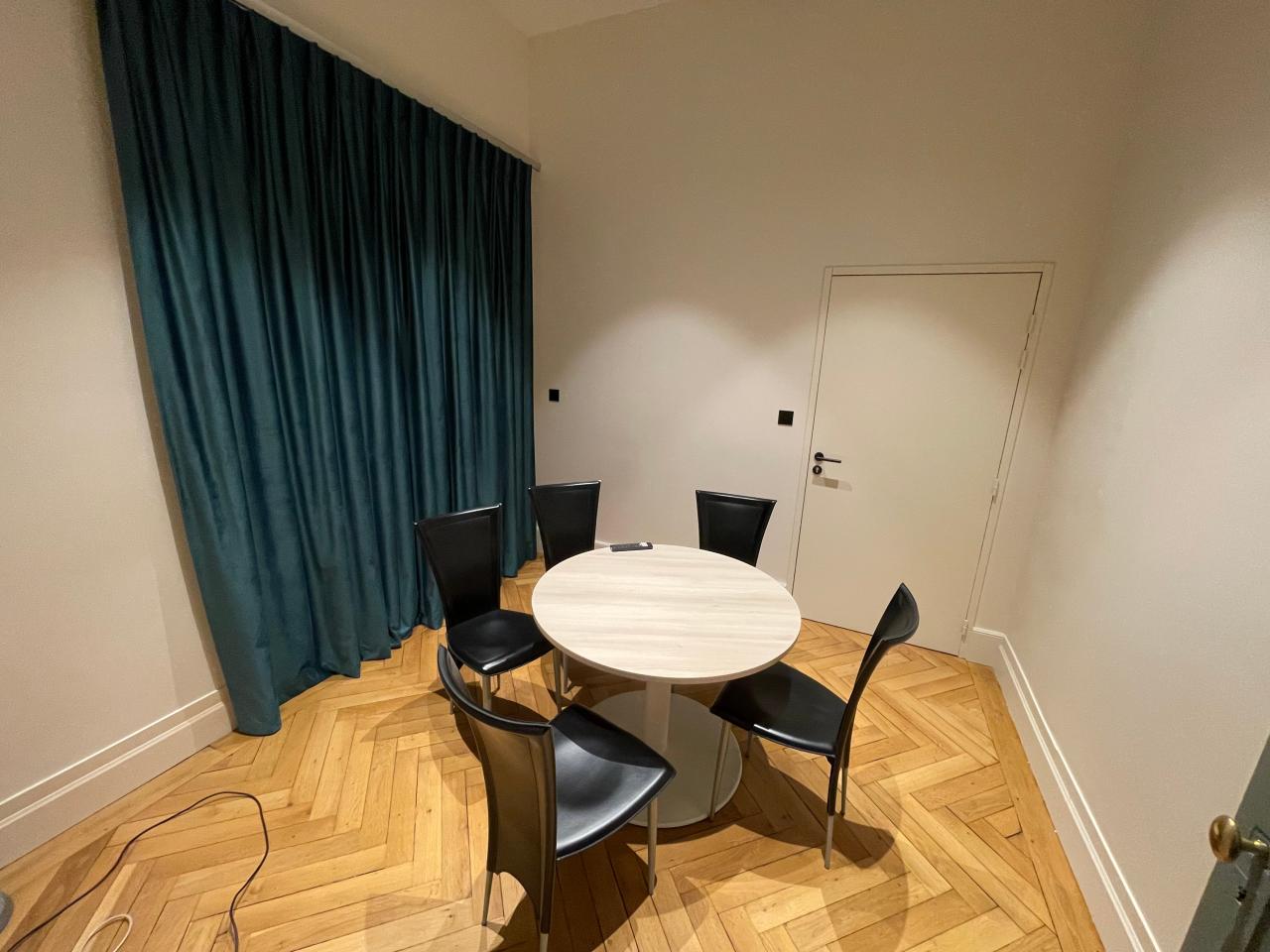 Location bureau Toulouse Haute-Garonne OLBUR2536587 9