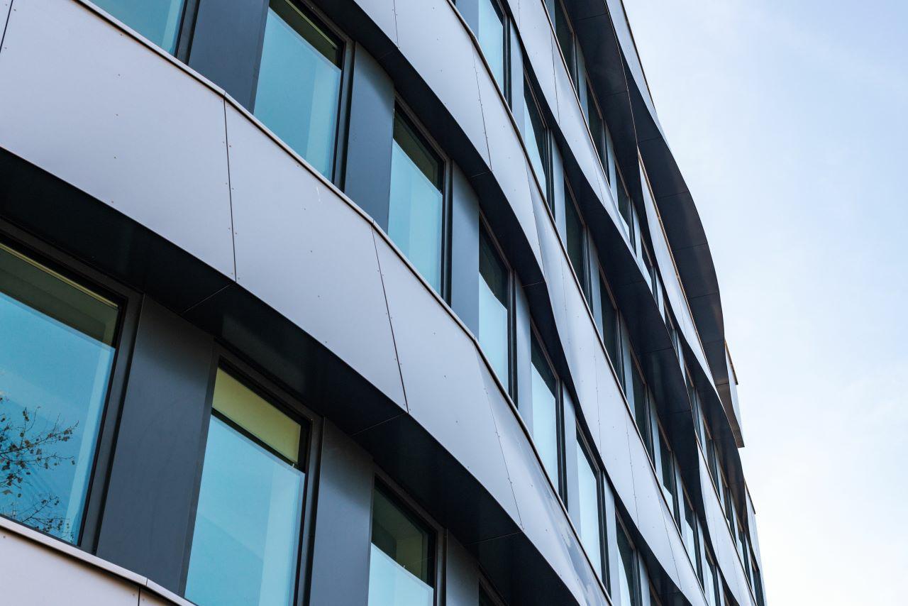 Location bureau Lyon Rhône OLBUR2419115 5