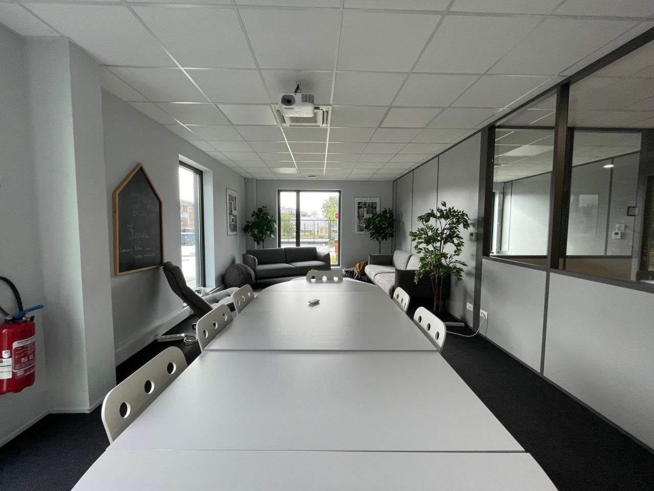 Location bureau Seclin Nord OLBUR2534311 11