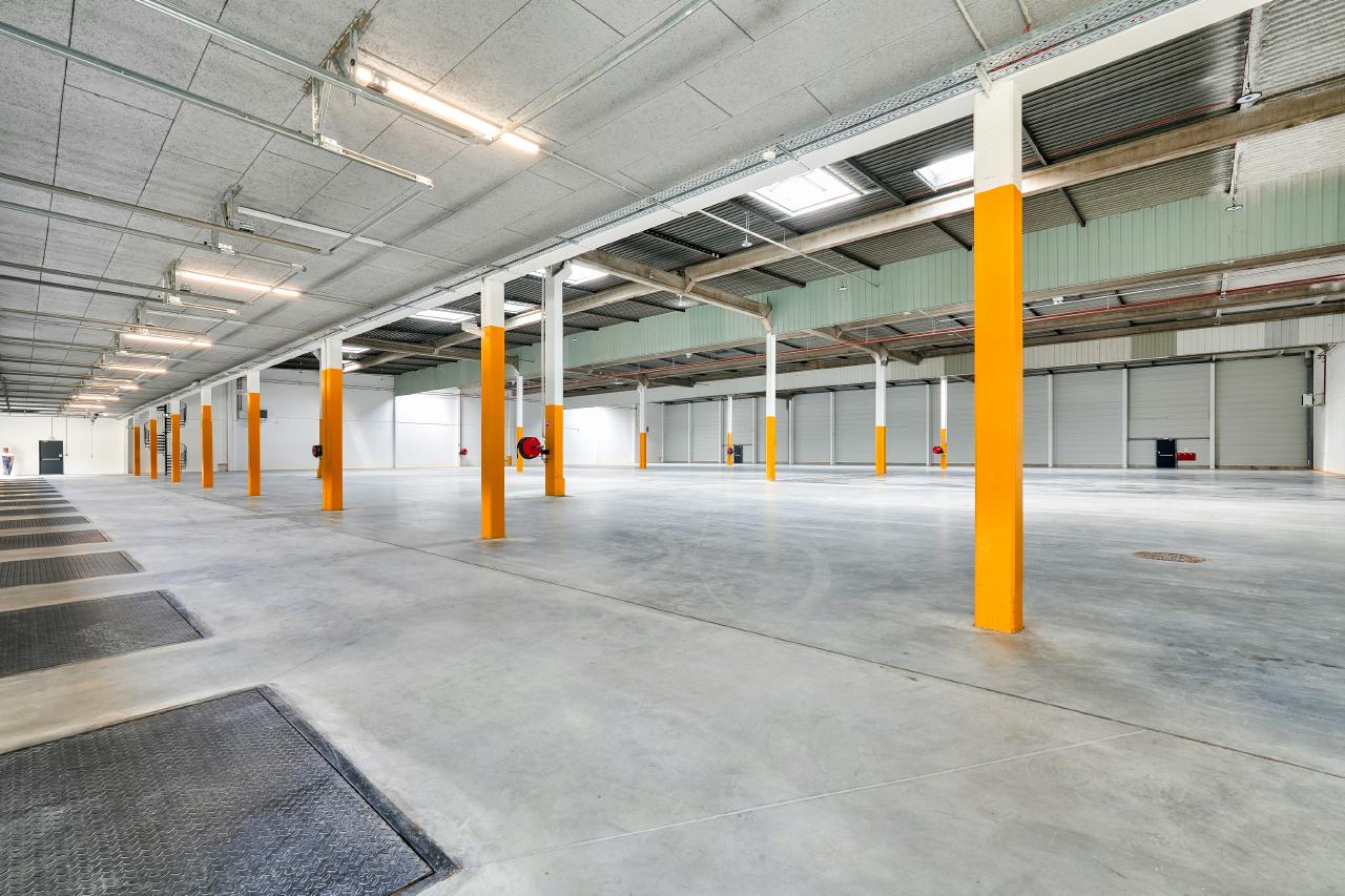 Location entrepôt Trappes Yvelines OLLOG2200297 13